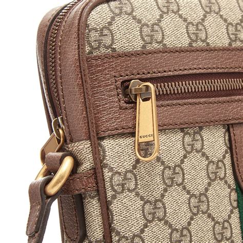 gucci backpack dupe|knock off gucci crossbody bags.